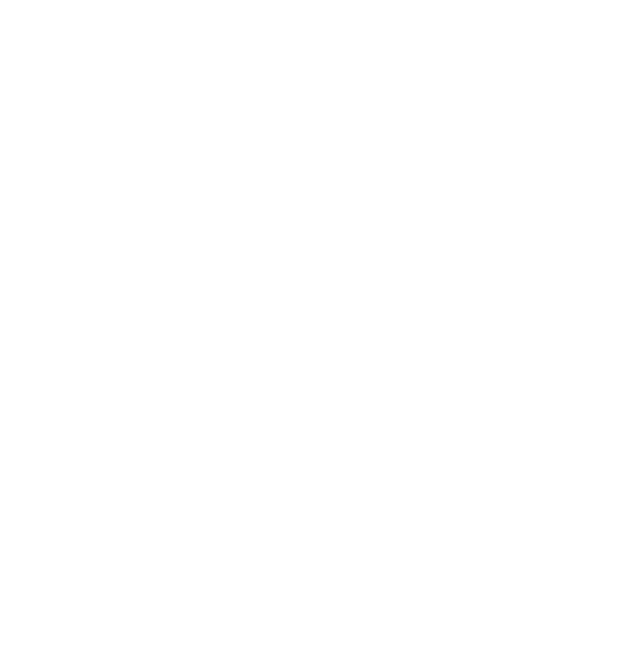 YogMahima